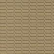 (D)TELA ROLLER 98  Q49 RATTAN UMBER