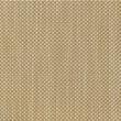 (D)TELA ROLLER 98  FOLDENEMBER(F70-097