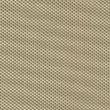 (D)TELA ROLLER 98 GOLDEN SAND