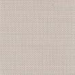 T. ROLLER SCREEN PEBLESTONE 118