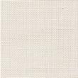 T. ROLLER SCREEN CHALK 118