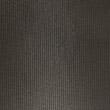 (D)T.ROLLER 118 VELA CHARCOAL BRZ