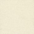 (D)TELA SINGULAR BLACKOUT LINE 110 FR