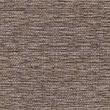 (D)T.ROLLER S-SCREEN SESAME 4% 122