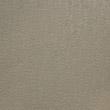 T.ROLLER 72  BOUCLE ALABASTER