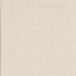 (D)TELA DESERT SAND 110