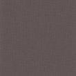 TELA ADVANTAGE B/O COFFEE 118