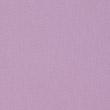 T.ROLLER B/O BERLIN LAVENDERMIST78