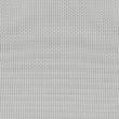 SOLAR SCREEN 2900-5 WHITE 98