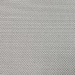 SCREEN 3105-5% SAND 98