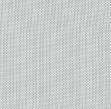 SOLAR SCREEN 2900-5 WHITE  PEARL 63