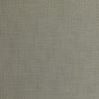 SCREEN PEWTER - OMBRA  5% 98