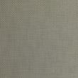 SCREEN PEWTER - OMBRA  5% 98