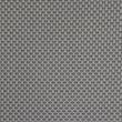 (PE) TELA SCREEN PEARL GREY 118