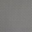 (PE) TELA SCREEN PEARL GREY 118