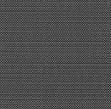 (PE) SOLAR SCREEN EBONY GRAY 118'