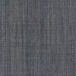 (D)TELA LINEN LOOK B/O ASH GREY 94