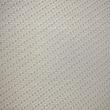 T. SCR S/W 4903 BIRCH 3% 98