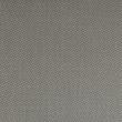 (D)T. SCR S/W 4903 KETTALGREY 3% 98