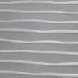 (D) TELA GROOVE L WHITE 110