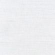 TELA STUCCO B/O WHITE 110