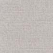 (PE) TELA STUCCO B/O SAND 110