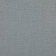 LIMA B/O CLOUDY BLUE 94