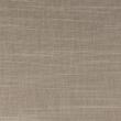 (D)LIMA TRANSLUCID DUNE 94