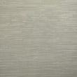 (D)SW 7700R B/O TB2 SAND 118