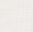 TELA ROLLER SCREEN WHITE 40 5% 118